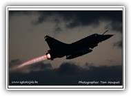 Mirage 2000C FAF 120 115-KC_2